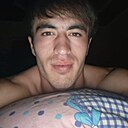 Знакомства: Жасикк, 27 лет, Туркестан