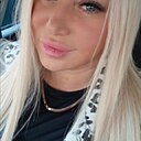 Знакомства: Оксана, 31 год, Краснокаменск