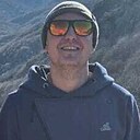 Знакомства: Костя, 39 лет, Москва