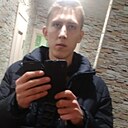 Знакомства: Mixa, 33 года, Витебск