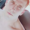 Знакомства: Сергей, 35 лет, Кострома