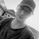 Знакомства: Федя, 27 лет, Москва