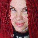 Знакомства: Юлия, 46 лет, Ангарск