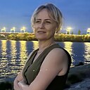 Знакомства: Екатерина, 50 лет, Камышин