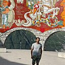 Знакомства: Narek, 33 года, Ереван