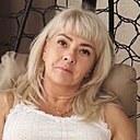 Знакомства: Снежана, 52 года, Краснодар
