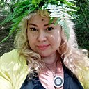 Знакомства: Маргорита, 46 лет, Белореченск