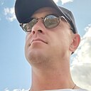 Знакомства: Сергей, 38 лет, Калуга