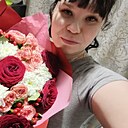 Знакомства: Ирина, 27 лет, Ижевск
