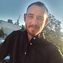 Знакомства: Саня, 27 лет, Николаев