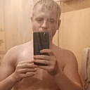 Знакомства: Константин, 33 года, Ленинск-Кузнецкий