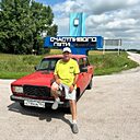 Знакомства: Александр, 53 года, Сузун