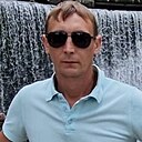 Знакомства: Дима, 39 лет, Лермонтов