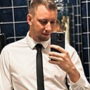 Знакомства: Виктор, 34 года, Ивацевичи