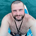 Знакомства: Александр, 41 год, Краснодар