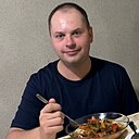 Знакомства: Павел, 34 года, Горячий Ключ