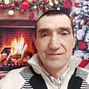 Знакомства: Дмитрий, 50 лет, Железногорск-Илимский