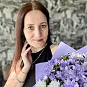 Знакомства: Ирина, 46 лет, Шуя
