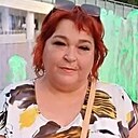 Знакомства: Елена, 58 лет, Керчь