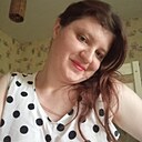 Знакомства: Татьяна Олеговна, 29 лет, Полоцк