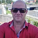 Знакомства: Игорь, 47 лет, Брянск