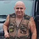 Знакомства: Сергей, 49 лет, Таганрог