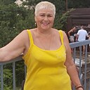 Знакомства: Людмила, 66 лет, Астрахань