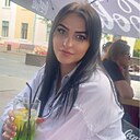 Знакомства: Татьяна, 24 года, Барановичи