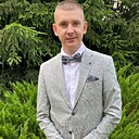 Знакомства: Антон Соколовски, 33 года, Борисов