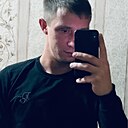 Знакомства: Саша, 30 лет, Майский (Кабардино-Балкария)