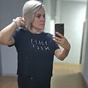 Знакомства: Оля, 36 лет, Екатеринбург