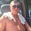 Знакомства: Иван, 40 лет, Алексеевка (Белгородская Обл)