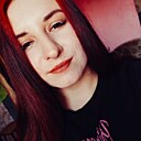 Знакомства: Снежана, 23 года, Минусинск
