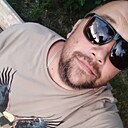 Знакомства: Максим, 40 лет, Бугульма