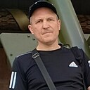 Знакомства: Владимир, 54 года, Домодедово