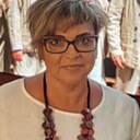 Знакомства: Мила, 50 лет, Можайск