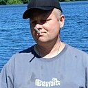 Знакомства: Андрей, 41 год, Биробиджан