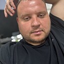 Знакомства: Павел, 31 год, Старый Оскол