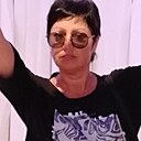 Знакомства: Ольга, 48 лет, Судак