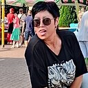 Знакомства: Ольга, 48 лет, Судак