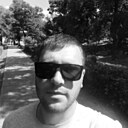 Знакомства: Vladimir, 33 года, Камышин