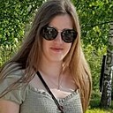 Знакомства: Татьяна, 31 год, Архангельск