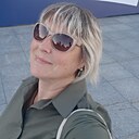 Знакомства: Оксана, 52 года, Барнаул