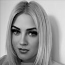 Знакомства: Ларок, 35 лет, Чешке-Будейовице