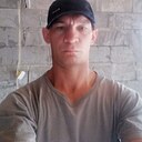 Знакомства: Владимир, 46 лет, Орск