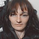 Знакомства: Елена, 43 года, Тирасполь