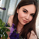 Знакомства: Вера, 33 года, Кривой Рог