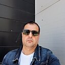 Знакомства: Хайрулло Сафаров, 51 год, Бронницы