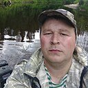 Знакомства: Василий Куклин, 34 года, Вологда