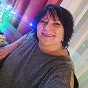 Знакомства: Лара, 57 лет, Лида